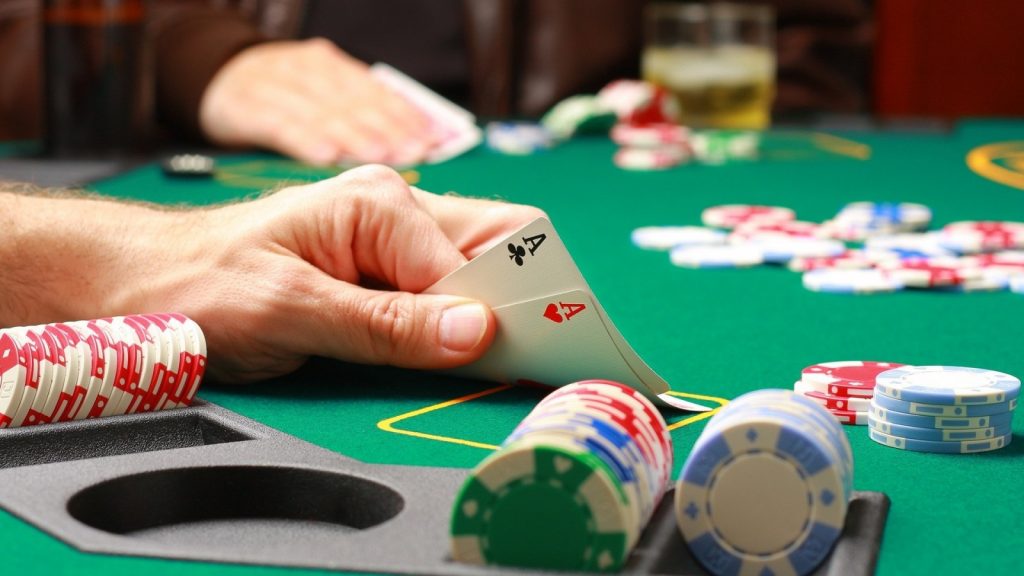 BACCARAT วิธีเล่นบาคาร่าออนไลน์ แนวทางการเดิมพันคาสิโนสำหรับมือใหม่